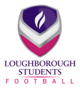 Loughborough Univesity